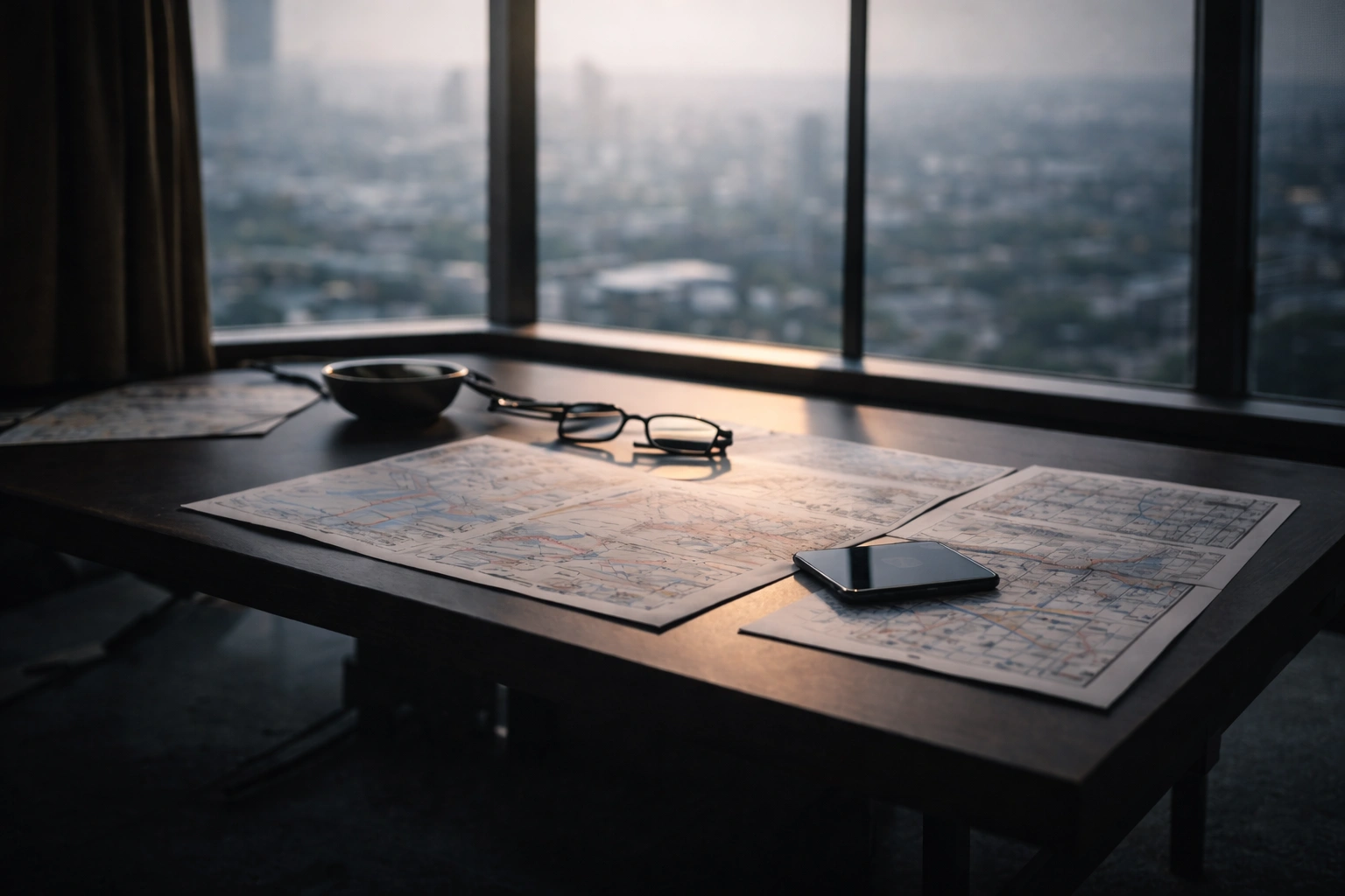 image - 2026-01-17T115516