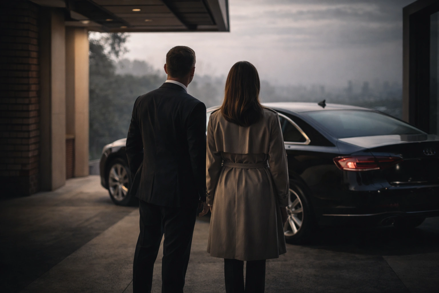 image - 2026-01-17T115634