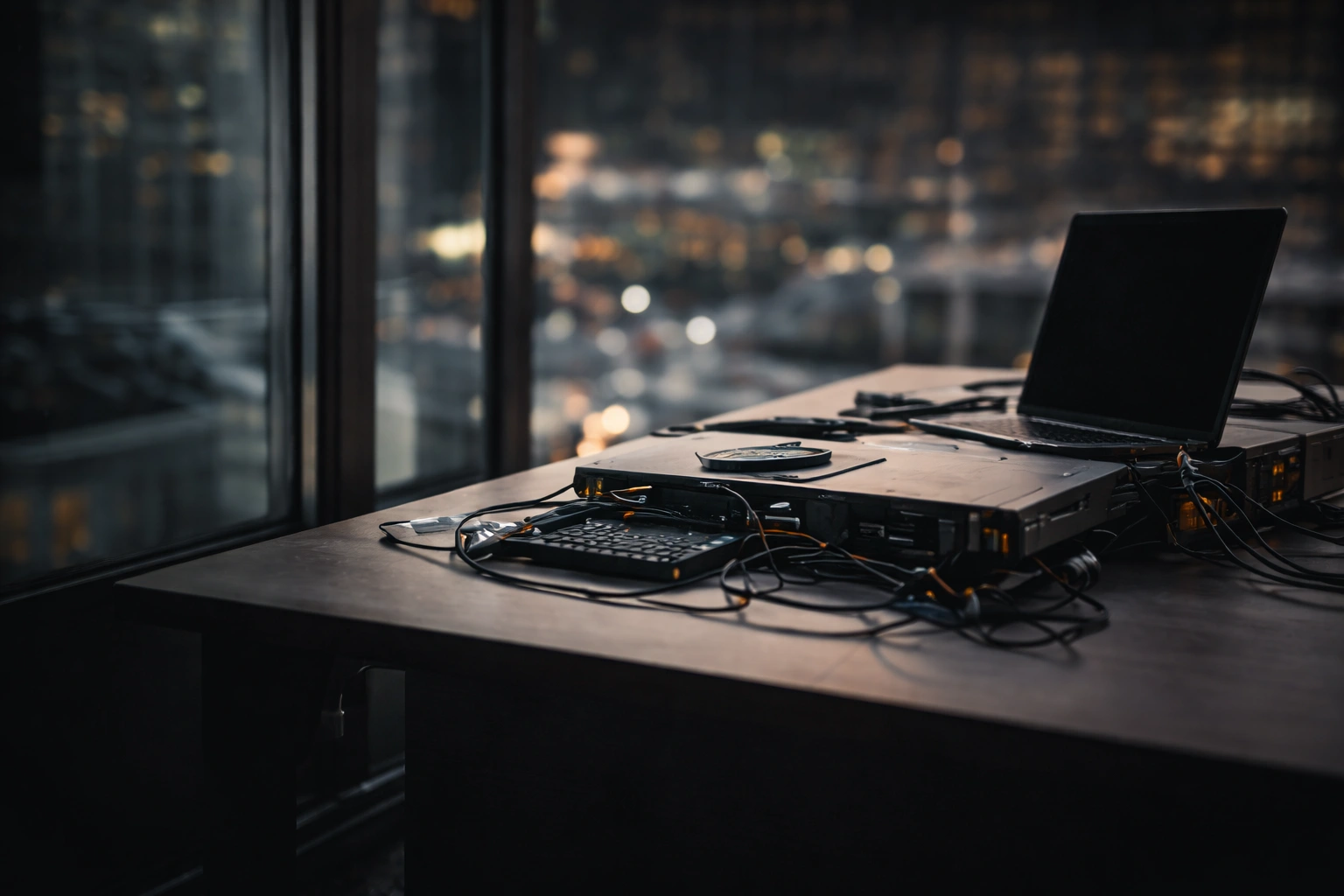 image - 2026-01-17T115730