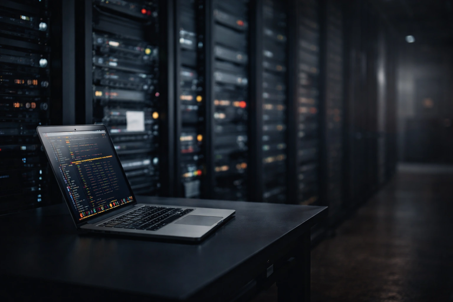 image - 2026-01-17T115800