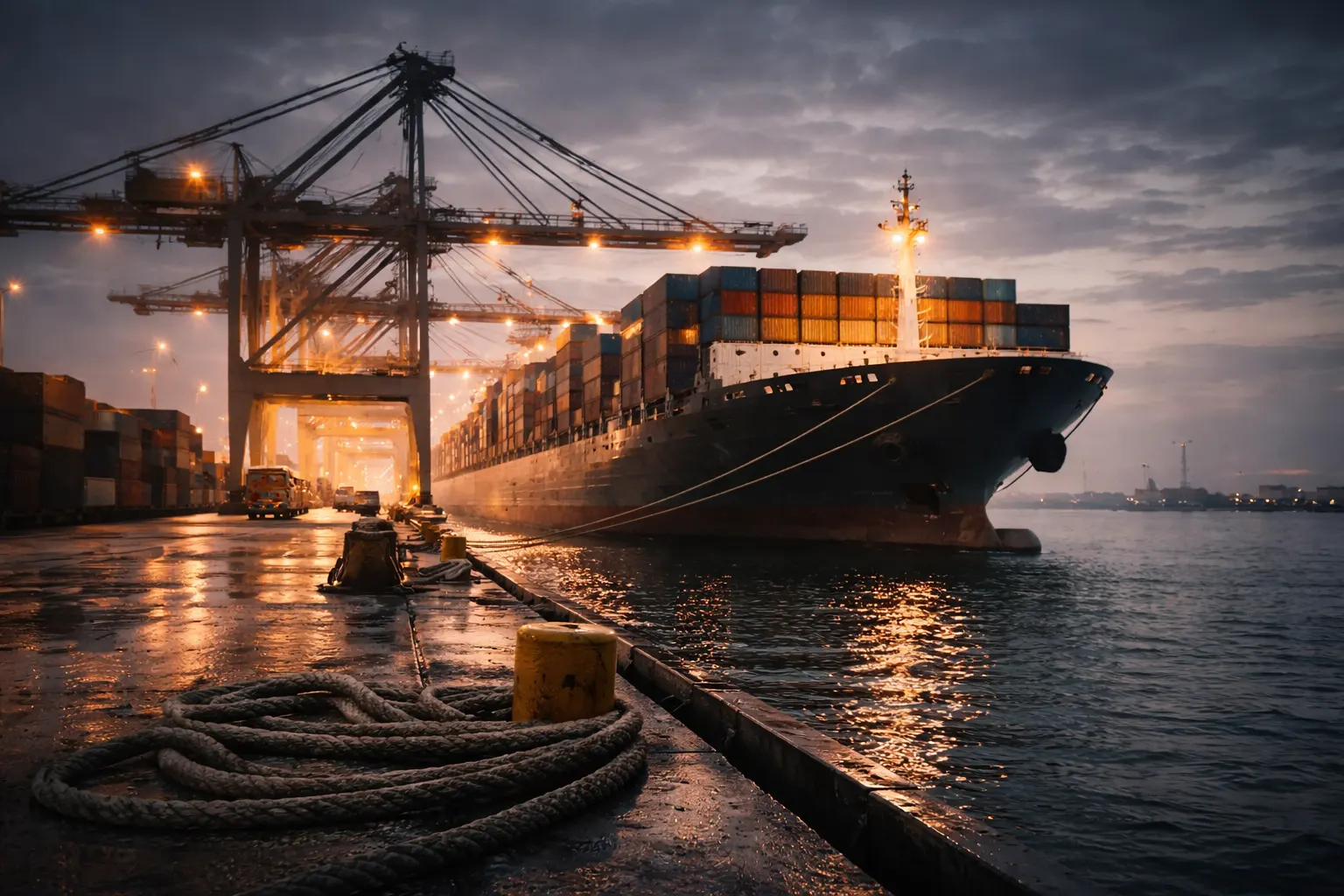 image - 2026-01-17T115828